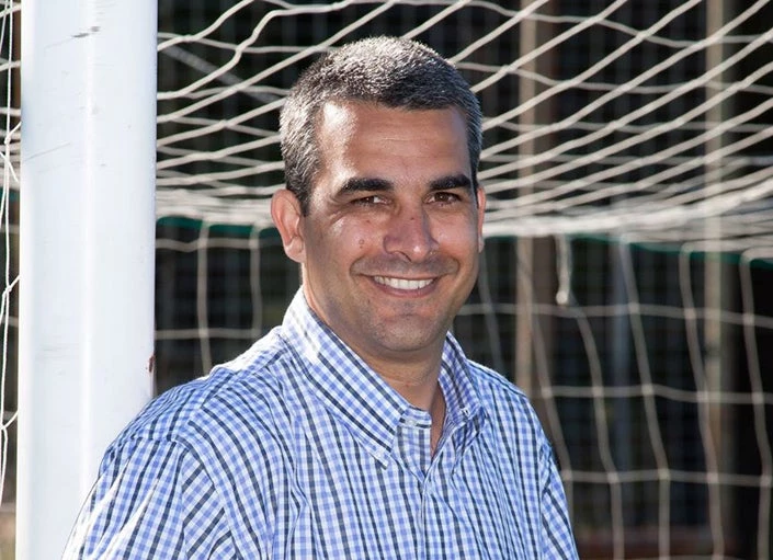 Νέα παραίτηση δημοτικού συμβούλου στον Μαραθώνα -«Ενα συγγνώμη, δεν είναι αρκετό για να απαλύνει τις τύψεις»